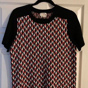 Kate Spade NY - Size M- Dry Clean Only